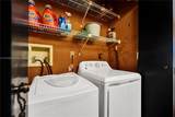 19667 Turnberry Way - Photo 24