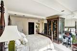 19667 Turnberry Way - Photo 27