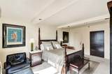 19667 Turnberry Way - Photo 28