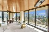 19667 Turnberry Way - Photo 3