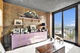 19667 Turnberry Way - Photo 34