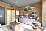 19667 Turnberry Way - Photo 35