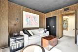 19667 Turnberry Way - Photo 36