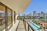 19667 Turnberry Way - Photo 4