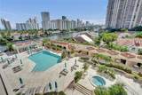 19667 Turnberry Way - Photo 40
