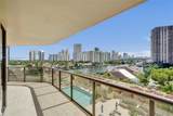 19667 Turnberry Way - Photo 41