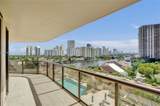 19667 Turnberry Way - Photo 42
