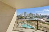 19667 Turnberry Way - Photo 43