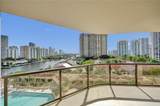 19667 Turnberry Way - Photo 44