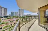 19667 Turnberry Way - Photo 45