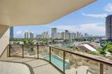19667 Turnberry Way - Photo 46