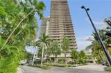 19667 Turnberry Way - Photo 47