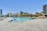 19667 Turnberry Way - Photo 48
