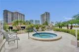 19667 Turnberry Way - Photo 49