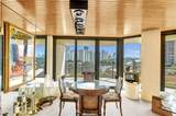 19667 Turnberry Way - Photo 5