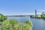 19667 Turnberry Way - Photo 50