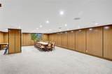 19667 Turnberry Way - Photo 55