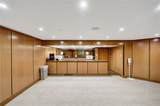 19667 Turnberry Way - Photo 56