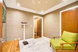 19667 Turnberry Way - Photo 58