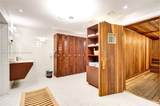 19667 Turnberry Way - Photo 59