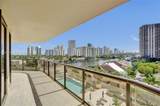 19667 Turnberry Way - Photo 6