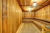 19667 Turnberry Way - Photo 60