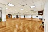 19667 Turnberry Way - Photo 61