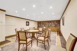 19667 Turnberry Way - Photo 62