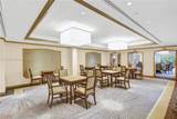 19667 Turnberry Way - Photo 63