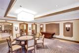 19667 Turnberry Way - Photo 64