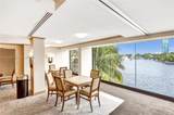 19667 Turnberry Way - Photo 65