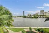19667 Turnberry Way - Photo 66