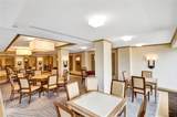 19667 Turnberry Way - Photo 67