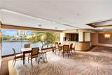 19667 Turnberry Way - Photo 68
