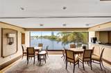 19667 Turnberry Way - Photo 69