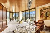 19667 Turnberry Way - Photo 7