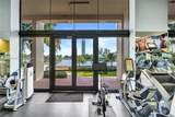 19667 Turnberry Way - Photo 74