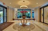 19667 Turnberry Way - Photo 75