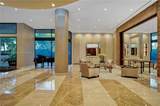 19667 Turnberry Way - Photo 76