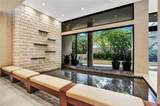 19667 Turnberry Way - Photo 78