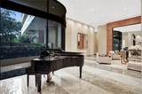 19667 Turnberry Way - Photo 79