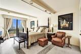19667 Turnberry Way - Photo 8