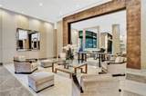 19667 Turnberry Way - Photo 80