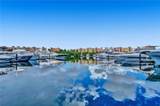 19667 Turnberry Way - Photo 81