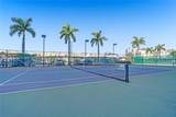 19667 Turnberry Way - Photo 82