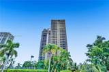 19667 Turnberry Way - Photo 83
