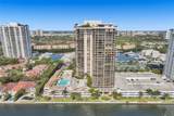 19667 Turnberry Way - Photo 84