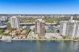 19667 Turnberry Way - Photo 85