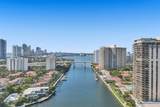 19667 Turnberry Way - Photo 87