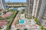 19667 Turnberry Way - Photo 88